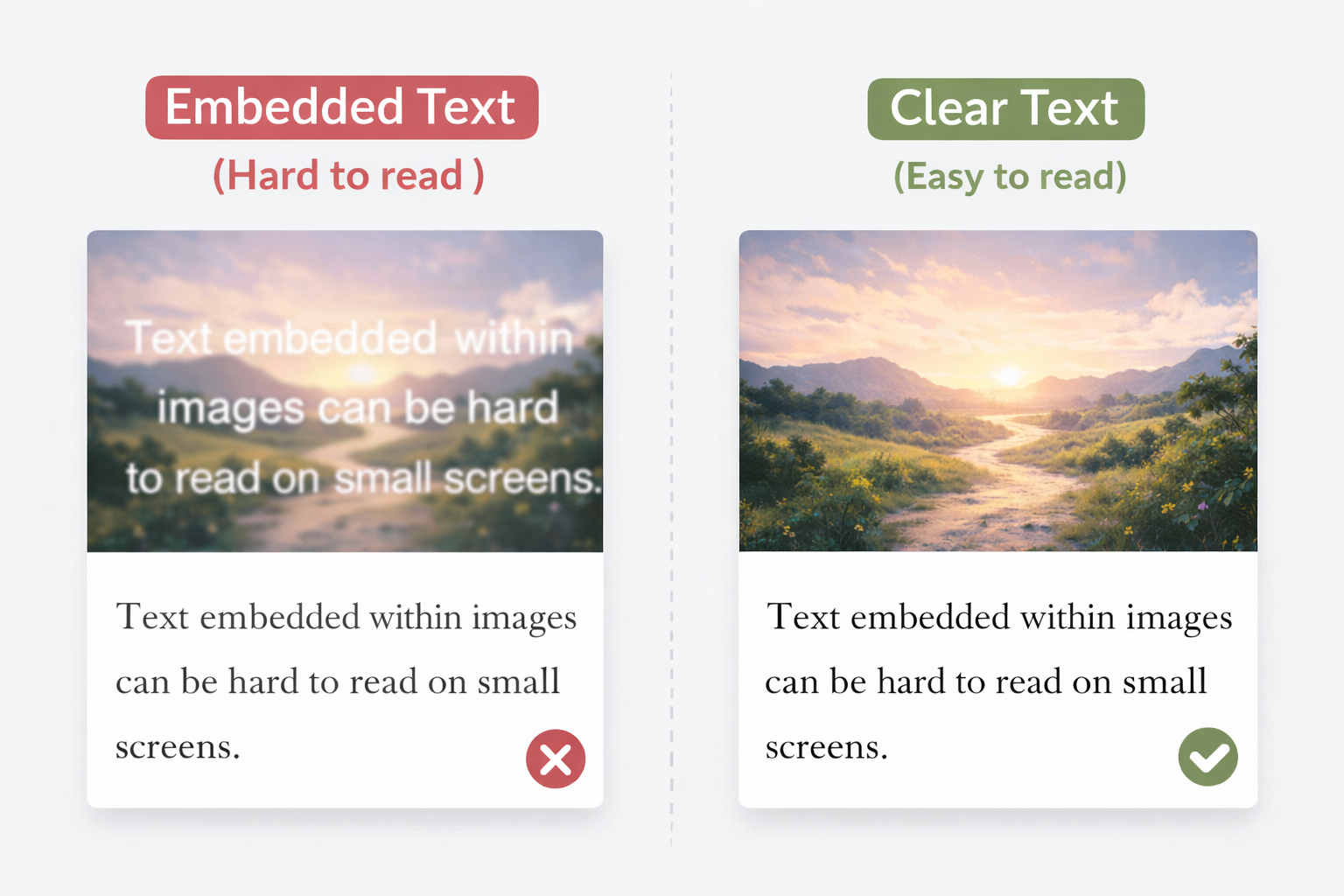 Readable Formate Image help-digital- Image Formatting – Scifictopia