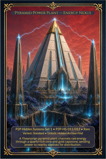 Pyramid-Power-Plant — Energy-Nexus