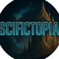 Scifictopia