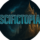 Scifictopia