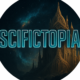 Scifictopia